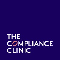 The Compliance Clinic logo - Similar company to Expert Clinics