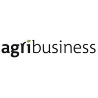 Agribusiness nz logo - Similar company to Te Mania Angus