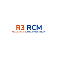 R3 RCM logo - Similar company to Profectus Professional Solutions, Llc