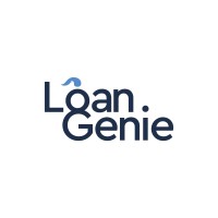 LOAN GENIE logo - Similar company to Studiocave