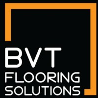 BVT Flooring Solutions logo - Similar company to Resiloop