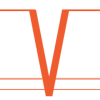 Invigoratti logo - Similar company to Prodigy Technology Solutions