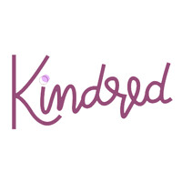 Kindred Health Inc. logo - Similar company to Wesolve Foundation