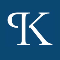 Kirby Partners logo - Similar company to M3 Dits Llc