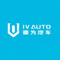 Chengdu Yiwei New Energy Automobile Co., Ltd. logo - Similar company to Electromega Kft.