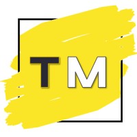 Tutor Me Academic Services logo - Similar company to The Tutor Router