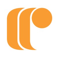 Conroy Removals Group logo - Similar company to Harmony Relocation Network