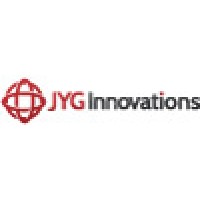JYG Innovations logo - Similar company to N2Ia Technologies