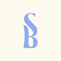 State of Being logo - Similar company to Developmental Paediatrics