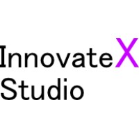 InnovateXStudio logo - Similar company to Brinc