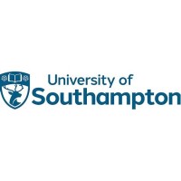 School of Chemistry & Chemical Engineering, University of Southampton logo - Similar company to Satori Studio