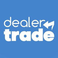 Dealer Trade Holdings Limited logo - Similar company to Moonshot-Strategy