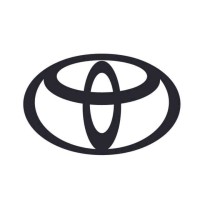 Toyota Car 'n Motion logo - Similar company to Car 'N Motion Car Rental