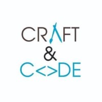 Craft&Code Solutions Pvt Ltd logo - Similar company to Codewin Software