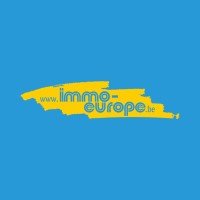 Immo Europe