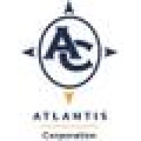 Atlantis Manufacturing logo - Similar company to Jozi Power Limited