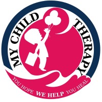 My Child Therapy logo - Similar company to Ws Clinic