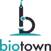 Biotown logo - Similar company to Biochemistry, Microbiology, And Immunology Graduate Student Association