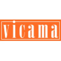 Vicama Ab