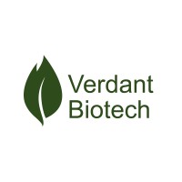 Verdant Biotech Ltd logo - Similar company to Excl Logistics Llc
