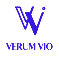 Verum Vio LLC logo - Similar company to Ossafac Solutions, Inc.