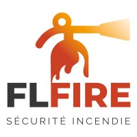 FL FIRE - Sécurité incendie Landes et Pyrénées Atlantiques logo - Similar company to Ams & Distribution