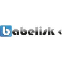Babelisk Ltd