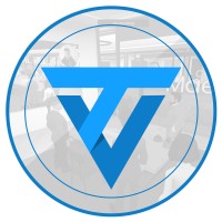 VTMETA logo - Similar company to Vtmember
