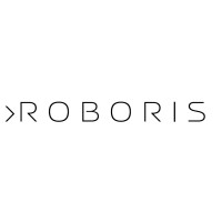 ROBORIS LTDA. logo - Similar company to Pat Industrial Solutions