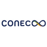 CONECOO logo - Similar company to Agua