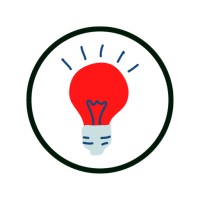 The Brand Managers logo - Similar company to Rize 3
