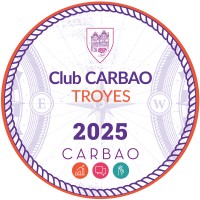 CARBAO Troyes logo - Similar company to Cabinet Egele & Associés