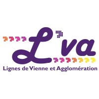 L'va Mobilité logo - Similar company to Sodicars