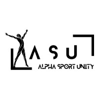 ASUFIT OÜ logo - Similar company to Unco Club