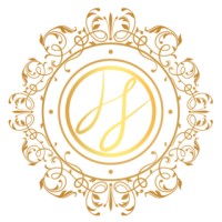 Date High Flyers logo - Similar company to Dating Intelligence