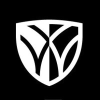 Wake Forest Law Review logo - Similar company to Whoreu