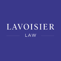 Lavoisier Law logo - Similar company to Api Avocats