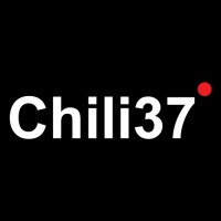 Chili37 Degrees logo - Similar company to Do Nothing Creative