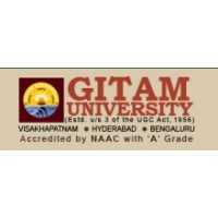 ATLAS EDUCATION COUNSEL SERVICES (INDIA) logo - Similar company to Educare Hub