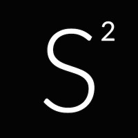 SQUADRAT Architekten ETH SIA logo - Similar company to Chnl Architecten & Adviseurs