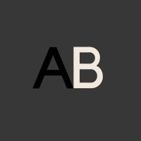 AB MediaWork, LLC logo - Similar company to Luis Land Coach