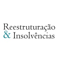 Reestruturação & Insolvência logo - Similar company to Mnascimento Performance Empresarial