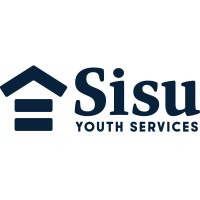 Sisu Youth