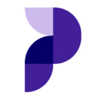 Panobi logo - Similar company to Beaker