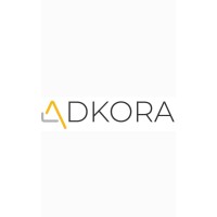 Dkora logo