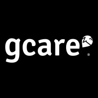 GCare logo - Similar company to Procine.Cl