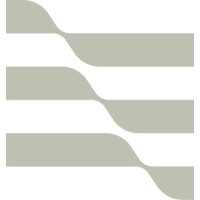 CDL Flooring logo - Similar company to Yyc Flooring Solutions