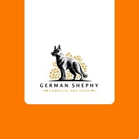 German Shephy logo - Similar company to Kcb International