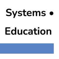 Systems.Education logo - Similar company to Future Solutions