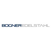 Bogner Edelstahl Polska Sp. z o.o. logo - Similar company to Law Logistics